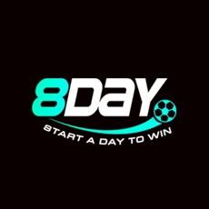 8dayvodka's picture 8dayvodka's picture