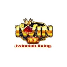 iwinclubliving's picture iwinclubliving's picture