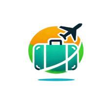 hackstravel's picture hackstravel's picture