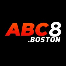 abc8boston's picture abc8boston's picture