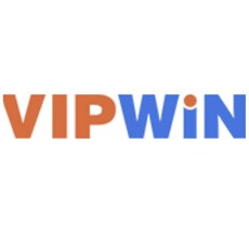 8vipwincom's picture