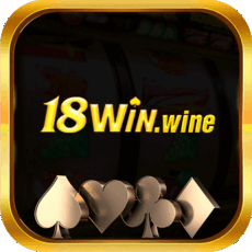 18winwine1's picture 18winwine1's picture