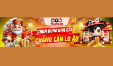 mksportpro1's picture