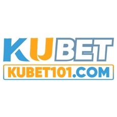 kubet101com's picture kubet101com's picture