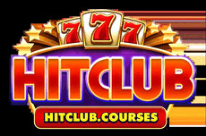 hitclubcourses1's picture hitclubcourses1's picture