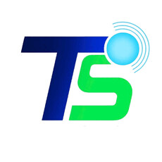 truyensang's picture truyensang's picture