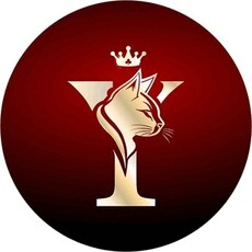 yeu88casino's picture yeu88casino's picture