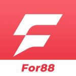 7for88com's picture 7for88com's picture