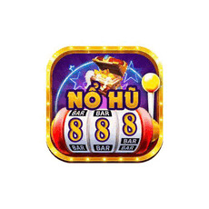 nohu88-me's picture