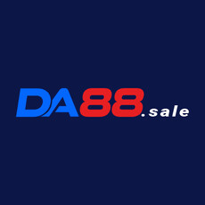 da88sale's picture