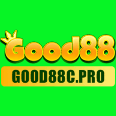 good88cpro's picture
