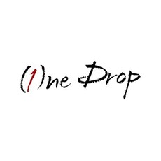 drop1necom's picture