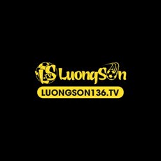 luongson136tv's picture luongson136tv's picture