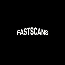 fastscan's picture fastscan's picture