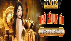 77wincomlive's picture