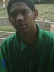 loves_all_anime_manga_and_game's picture loves_all_anime_manga_and_game's picture