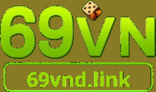 69vndlink's picture 69vndlink's picture