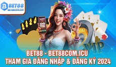 bet88comicu's picture