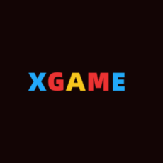 xgamenetph's picture xgamenetph's picture