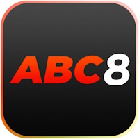 abc881com's picture abc881com's picture