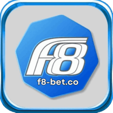 f8betco's picture f8betco's picture