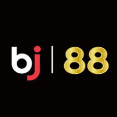 bj888online's picture bj888online's picture