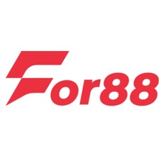 for88vn2com's picture