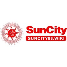 suncity88wiki's picture