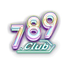 789clubsolar's picture 789clubsolar's picture