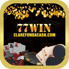 77winclare's picture