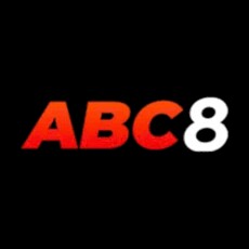 abc8investments's picture abc8investments's picture