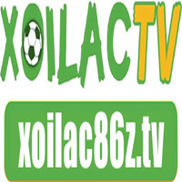 xoilac86ztv's picture