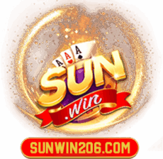 sunwin206com's picture