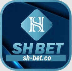 shbetco2024's picture