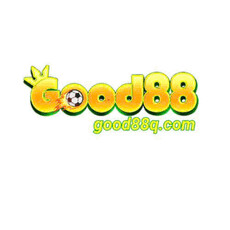 good88qcom's picture good88qcom's picture