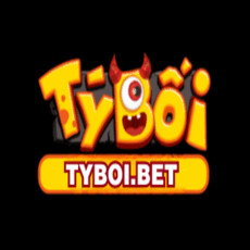 tyboibet's picture
