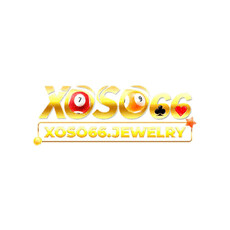 xoso66jewelry's picture