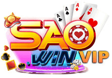 sao79vip's picture sao79vip's picture