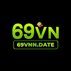 69vnndate's picture 69vnndate's picture