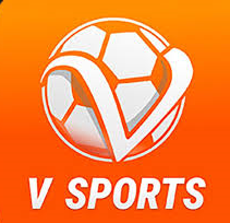 vsportbzvn's picture vsportbzvn's picture