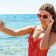 kavyashinde's picture