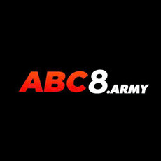abc8army's picture