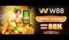 51ww88's picture 51ww88's picture