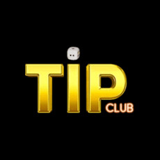 tipclubhelp's picture