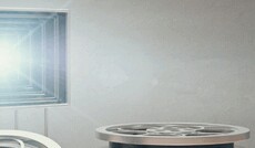 phimhot24hnet's picture