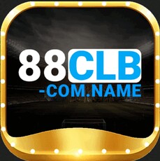 88clbcomname's picture 88clbcomname's picture