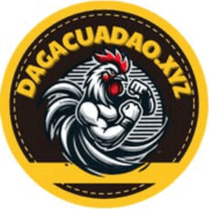 dagacuadaoxyz's picture