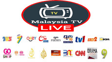 tvmyonline's picture