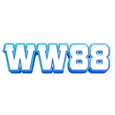 1stww88com's picture