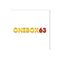 onebox63buzz1's picture